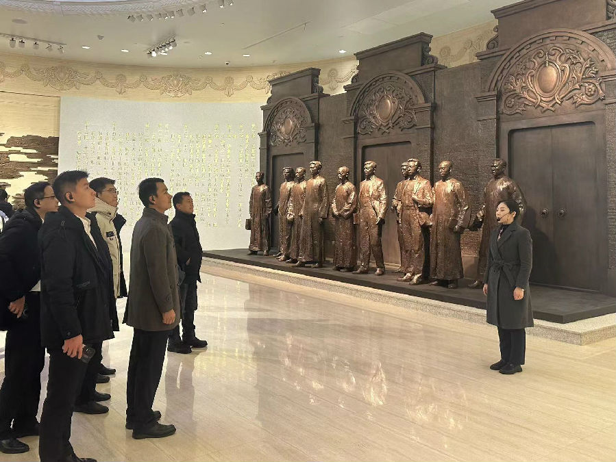 image005.jpg image005.jpg