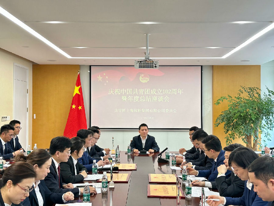 image001.jpg image001.jpg