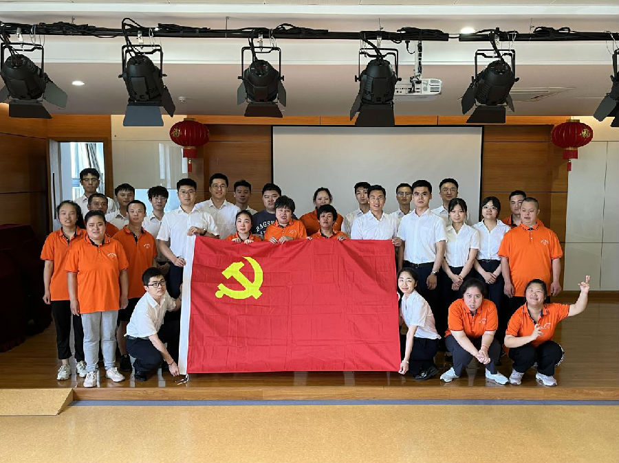 image001.jpg image001.jpg