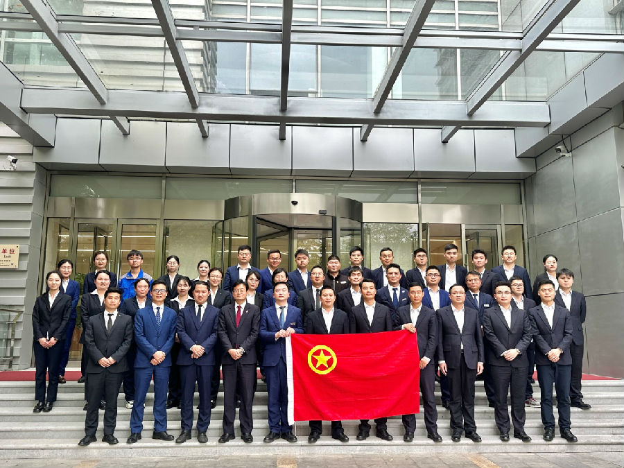 image007.jpg image007.jpg