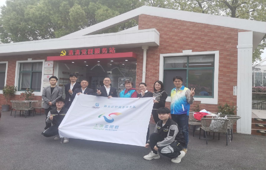 image001.jpg image001.jpg