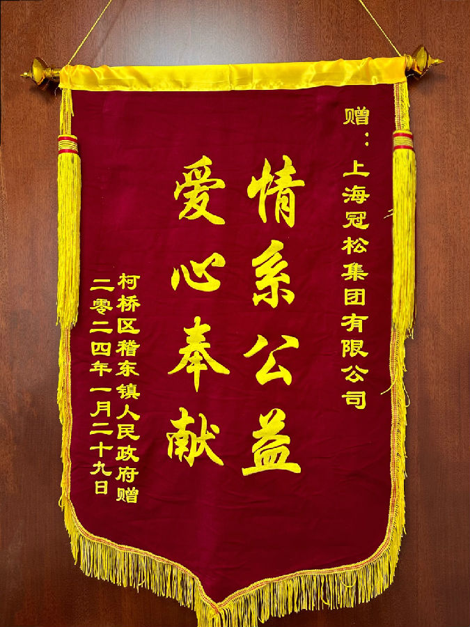 image001.jpg image001.jpg