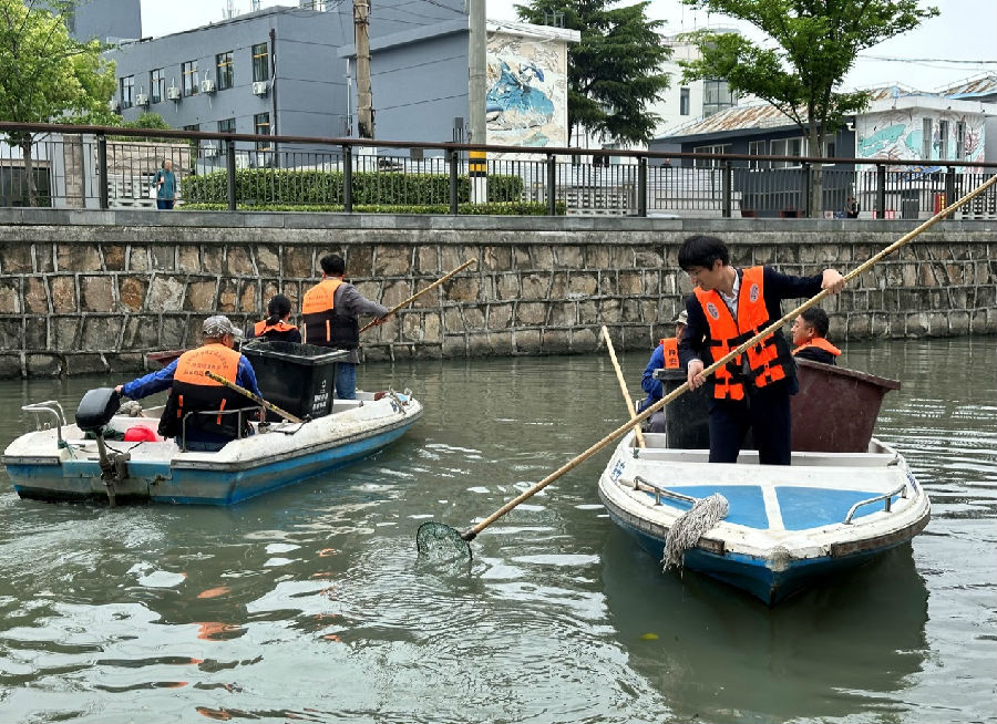 image003.jpg image003.jpg