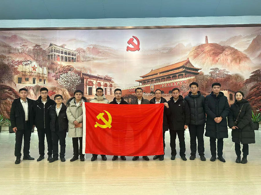 中共一大1.jpg 中共一大1.jpg