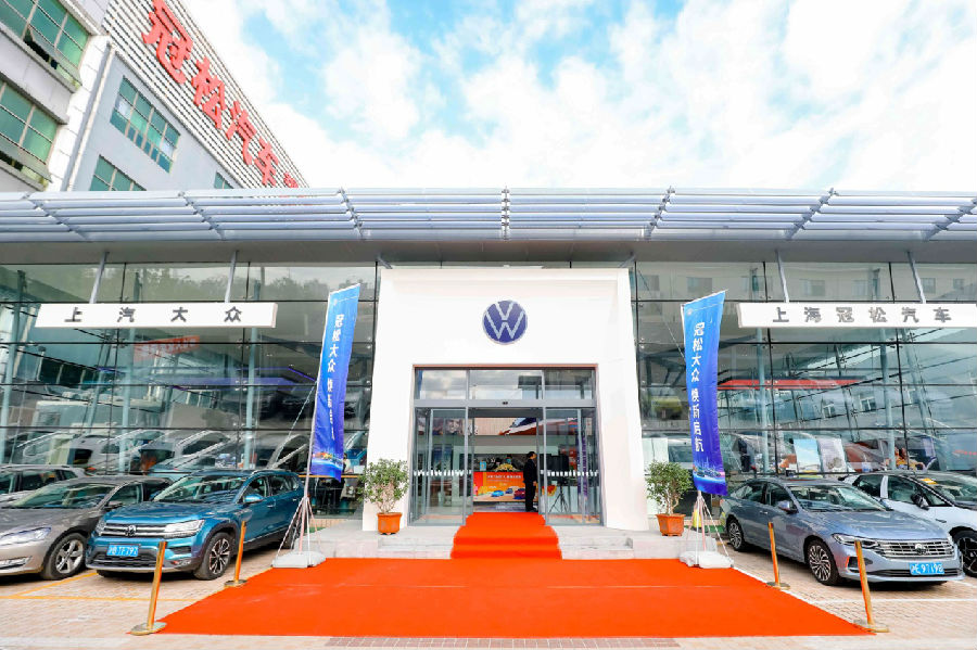 image003.jpg image003.jpg