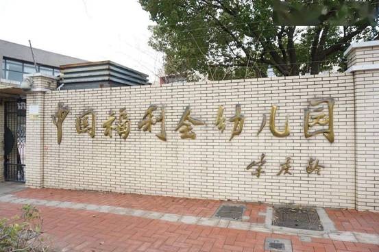 image002.jpg image002.jpg