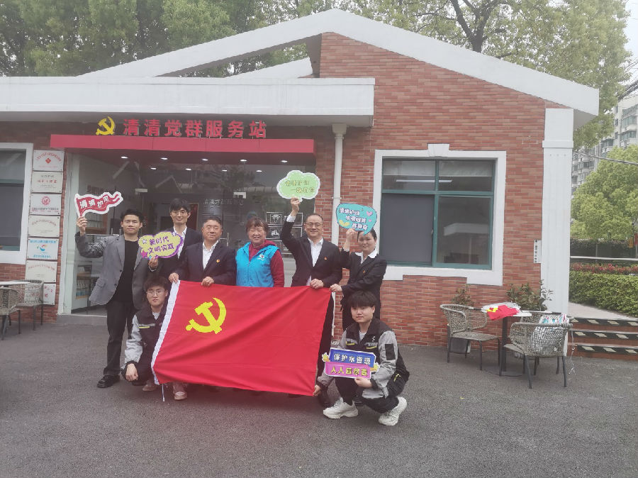 image005.jpg image005.jpg