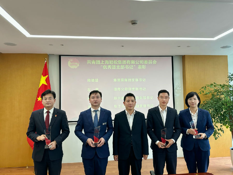 image003.jpg image003.jpg